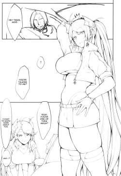 Page 2 of Mag besser als er