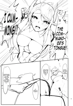 Page 8 of Mag besser als er