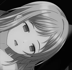 Page 2 of 【G3】 桜と雪、巨塔が崩れ（前編）