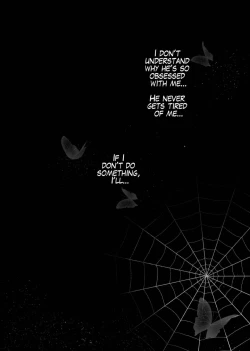 Page 27 of JK's Tragic Isekai Reincarnation as the Villainess2