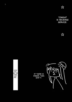 Page 4 of Titanium Lotus