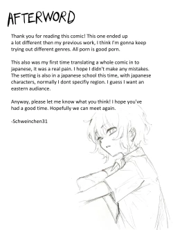 Page 43 of DoMasochist Boy Training