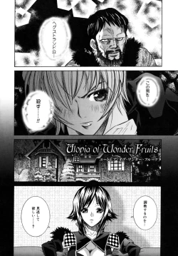 Page 46 of Utopia Of Wonder Film