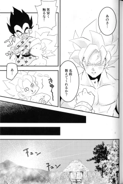 Page 16 of Vegegitsune