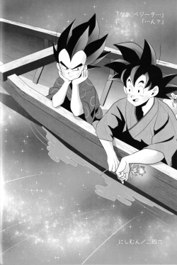 Page 3 of Vegegitsune