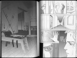 Page 46 of B-BOY Zips 26 SM特集