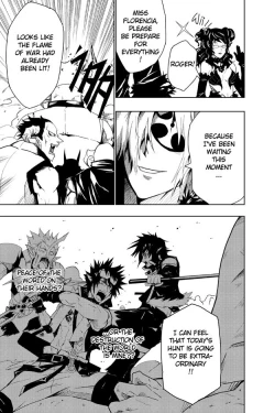 Page 41 of Gunnhildr