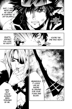 Page 53 of Gunnhildr