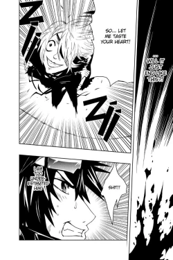 Page 54 of Gunnhildr