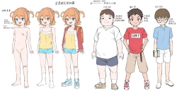 Page 2 of Karin-chan no Himitsu Kichi