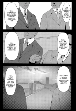 Page 2 of Ennai Konkatsu