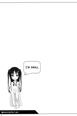 Page 22 of Shokaya no Doujo-tachi