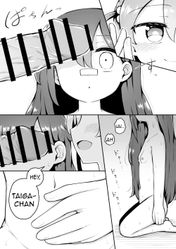 Page 14 of Yoiko no Honobono Daizecchou Battle Sekoshaa!!! : Chuuhen | Good boy Honobono's Masterpiece Battle Seikousha!! Middle Chapters