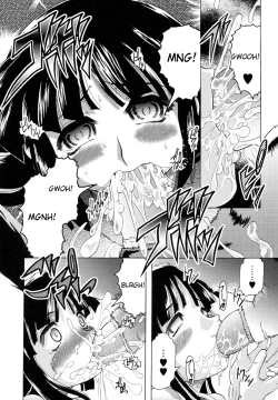 Page 10 of Seko ga Haru | Haru the Beater