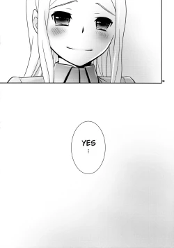 Page 32 of Chouhei Demo Daijoubu