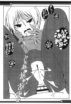 Page 24 of PLE PLE PROTOCOL