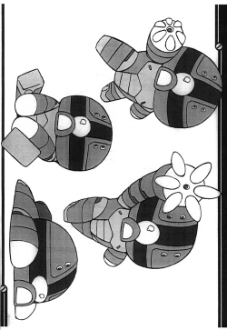 Page 37 of PLE PLE PROTOCOL