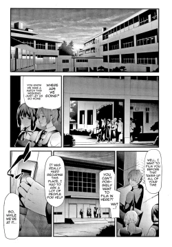 Page 131 of Sakuramiya Shimai no Netorare Kiroku | The Sakuramiya Sister's NTR Records Ch. 1-4