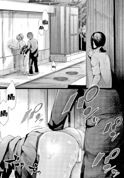 Page 34 of Sakuramiya Shimai no Netorare Kiroku | The Sakuramiya Sister's NTR Records Ch. 1-4