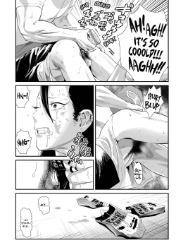 Page 21 of Dog Training 2