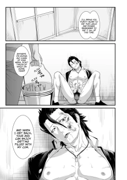 Page 28 of Dog Training 2