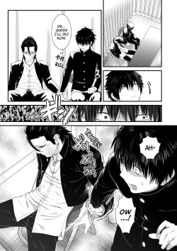 Page 32 of Dog Training 2