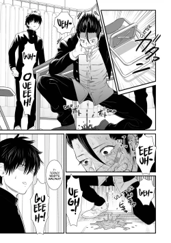 Page 34 of Dog Training 2