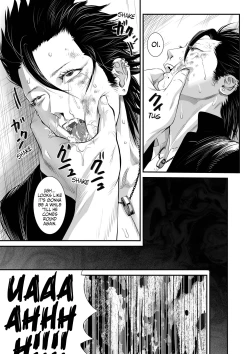 Page 8 of Dog Training 2