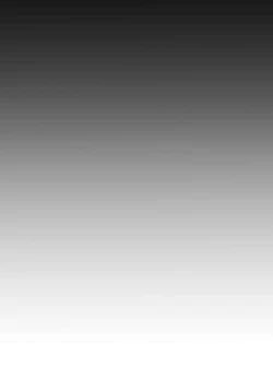 Page 3 of I Teased Helena Obaa-san and It Was Scarier Than I Thought!