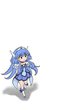 Page 117 of Cyclone no Full Color Pack 3 "Dokki-Doki"