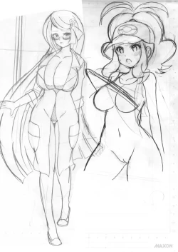 Page 30 of araragi hakase no hon