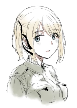 Page 9 of 尸体核对～艾丽西亚的死～