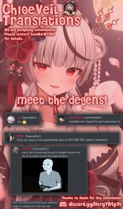 Page 39 of Seishidouin no Oshigoto | Sex Instructor 1