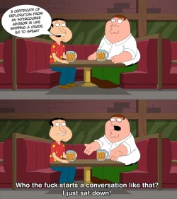 Page 40 of Seishidouin no Oshigoto | Sex Instructor 1