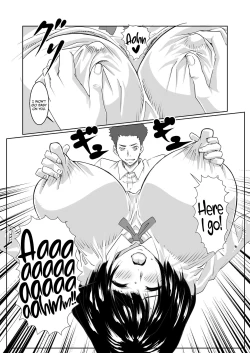 Page 3 of Chichimomi