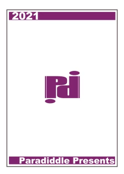 Page 24 of Sensei no Jijou