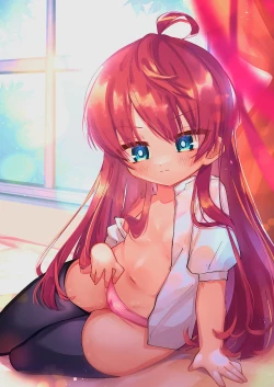 Page 212 of Puniman Paradise