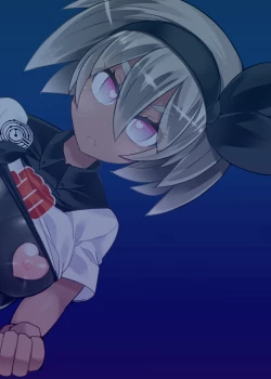 Page 22 of Pokémon Gym Leader Saitou Kyousei Saimin Gym Battle Stoic Kakutou Musume Dosukebe Saimin Ochi