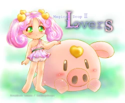 Page 10 of Komachiya with Yamanoya Sakuhin-shuu