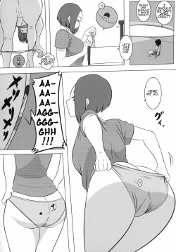 Page 61 of Uchuujin x Kyojo / Size-sa Goudoushi Reiwagou