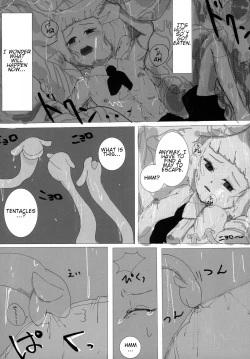 Page 72 of Uchuujin x Kyojo / Size-sa Goudoushi Reiwagou