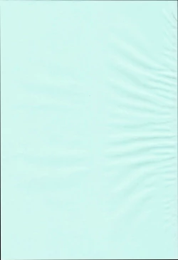 Page 2 of Funny Bunny