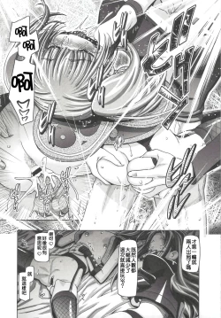 Page 19 of NYOTAI DRIVER