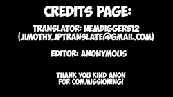 Page 19 of Mama ni Urarete Hadaka Juku | Naked Daycare!