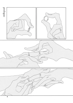 Page 4 of blanc #1-2