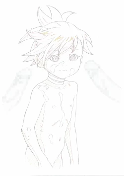 Page 57 of [Momonga ClubAniparohiroin etchina irasutoban