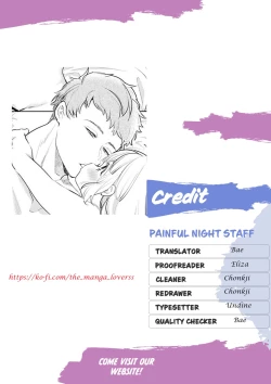 Page 23 of Osananajimi ni Osowaretakute