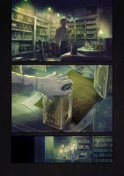 Page 5 of ConnectKouhen