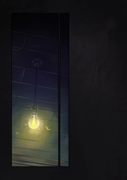 Page 4 of ConnectKouhen少女和触手编织爱情- 后篇