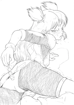 Page 9 of Momoiro ohimesamagata